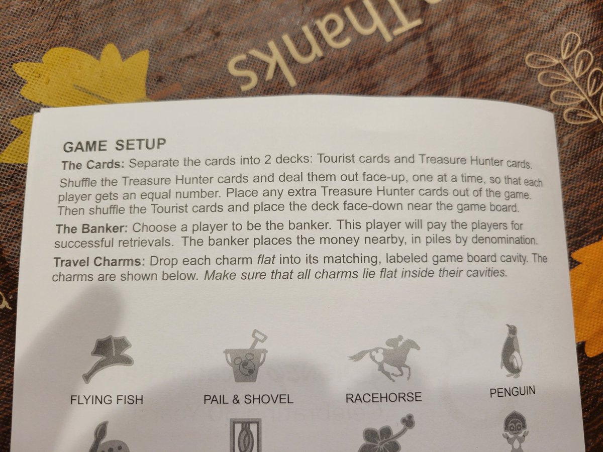 kelirae9's tweet photo. Dude, @Hasbro. Poor instructions. https://t.co/Qz3PWwse3b