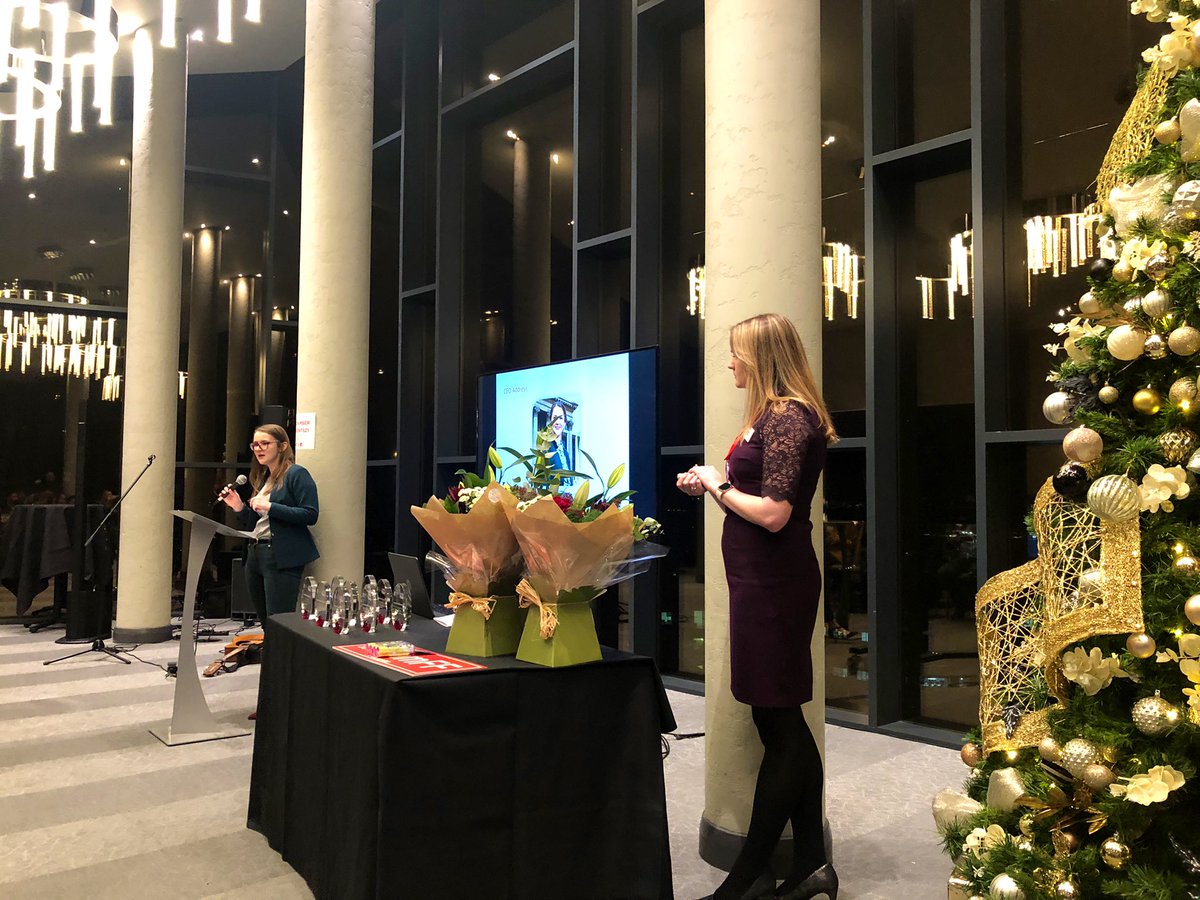 ffchamber's tweet photo. Our Future Faces AGM is underway at the beautiful @ParkRegisBirm . It’s a wonderful opportunity to reflect on the organisation’s achievements from the past year and share what’s in store for 2022! #FFEvents21 ✨🌟💫 https://t.co/Vb11amkKUh