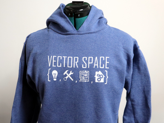 Gobble gobble! Merch is here! - mailchi.mp/f67c3810d4cf/t…