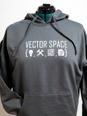 VectorSpaceHQ's tweet photo. Gobble gobble! Merch is here! - https://t.co/UDxRhntiPe https://t.co/zQdYIG5t19