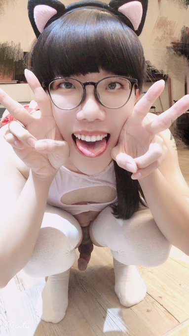 New suit 3-2 #crossdress #crossdresser #男の娘 https://t.co/I5w5WtMVN8<a href="/tag/crossdress"class="tags">#crossdress</a><a href="/tag/crossdresser"class="tags">#crossdresser</a><a href="/tag/%E7%94%B7%E3%81%AE%E5%A8%98"class="tags">#男の娘</a>