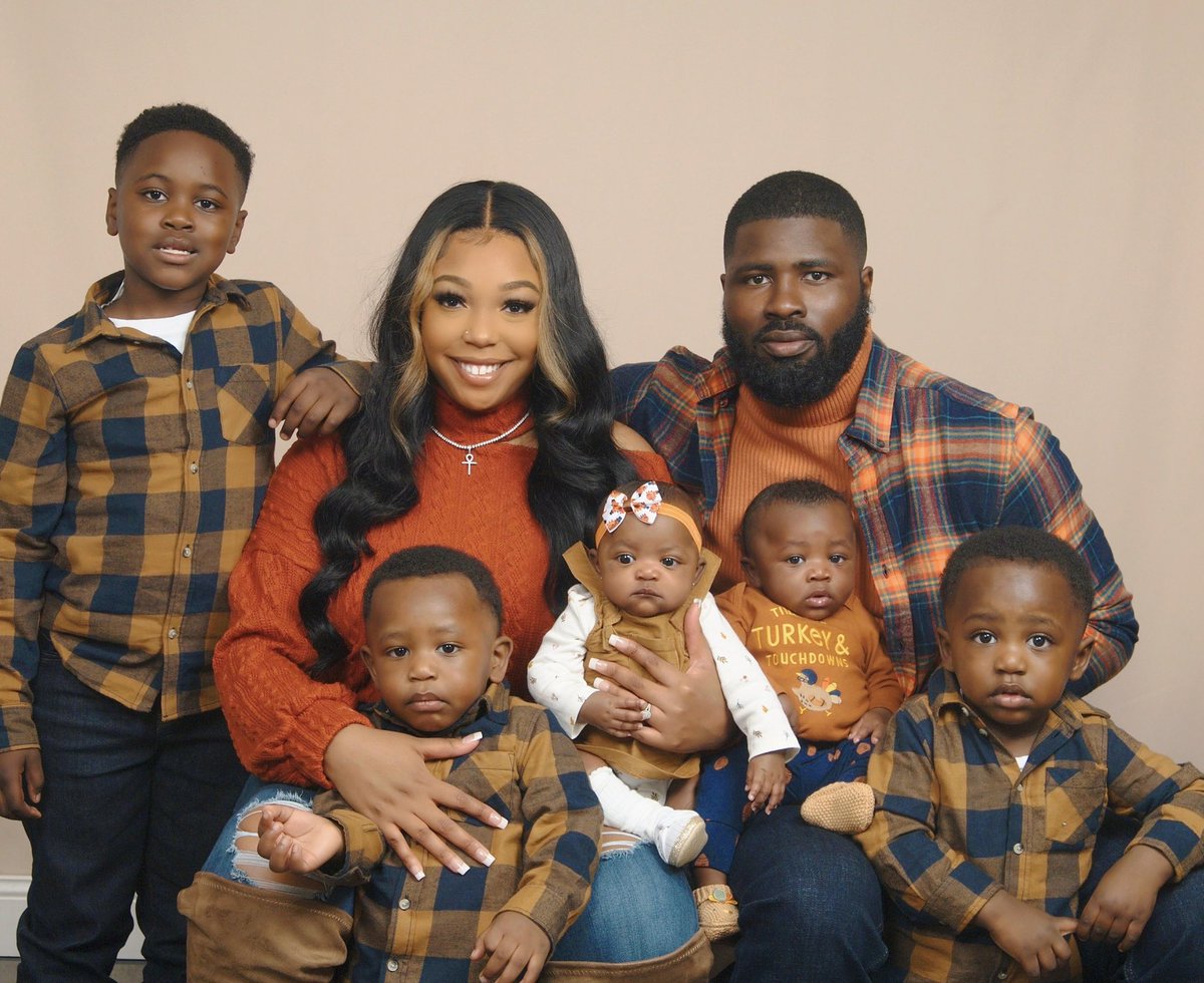 KevinRatliff95's tweet photo. HAPPY TURKEY DAY! 🦃🍁🧡 https://t.co/M6p4Qcv0gC