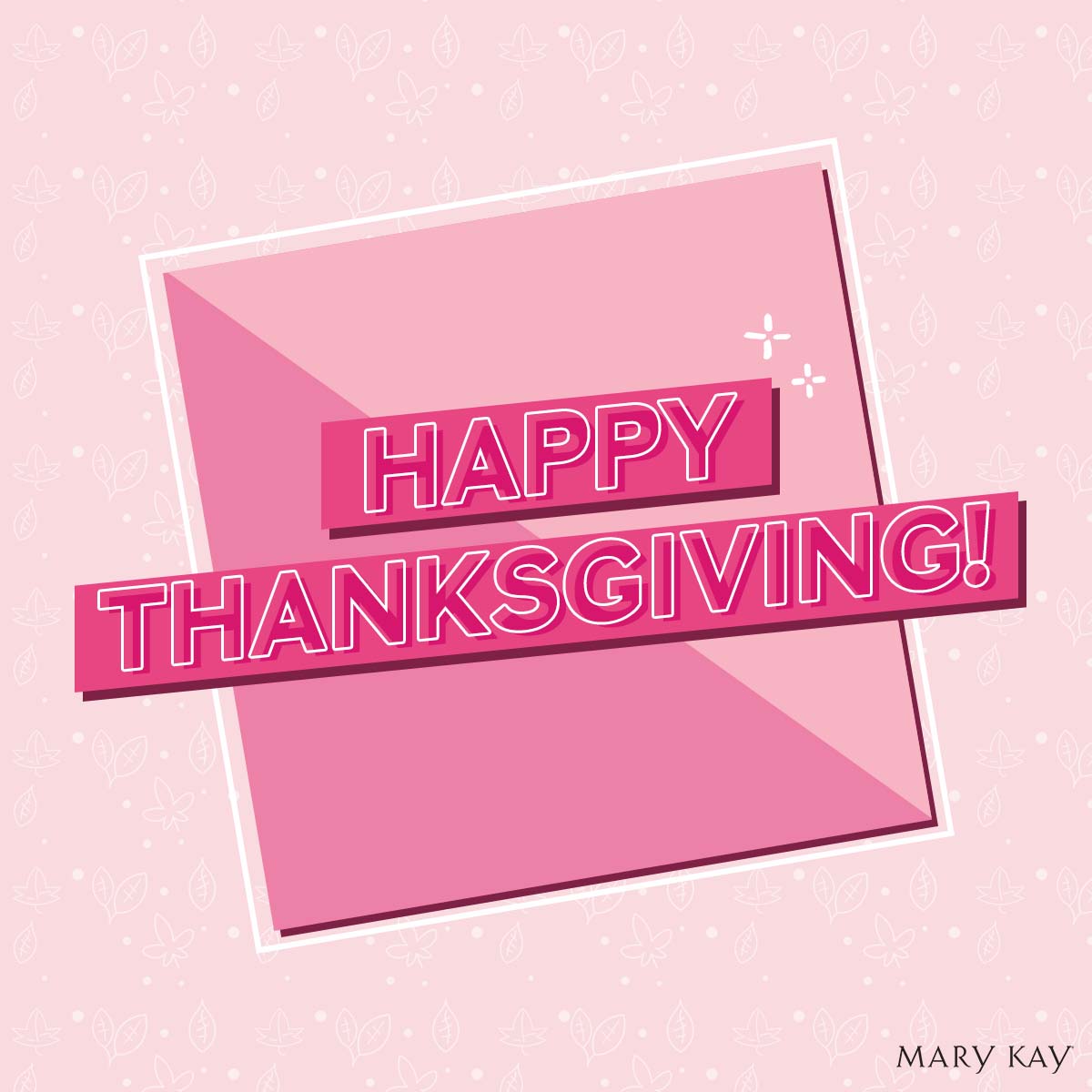 DebbieT_MK's tweet photo. There’s always something to be thankful for! 🙏 Today my heart is filled with gratitude for my amazing family, supportive customers and the opportunity I have to enrich other women’s’ lives through my own business. https://t.co/0zvMbRUqIi