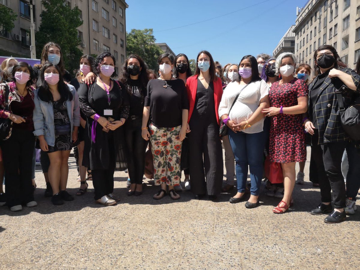 Alejandra Placencia tweet media