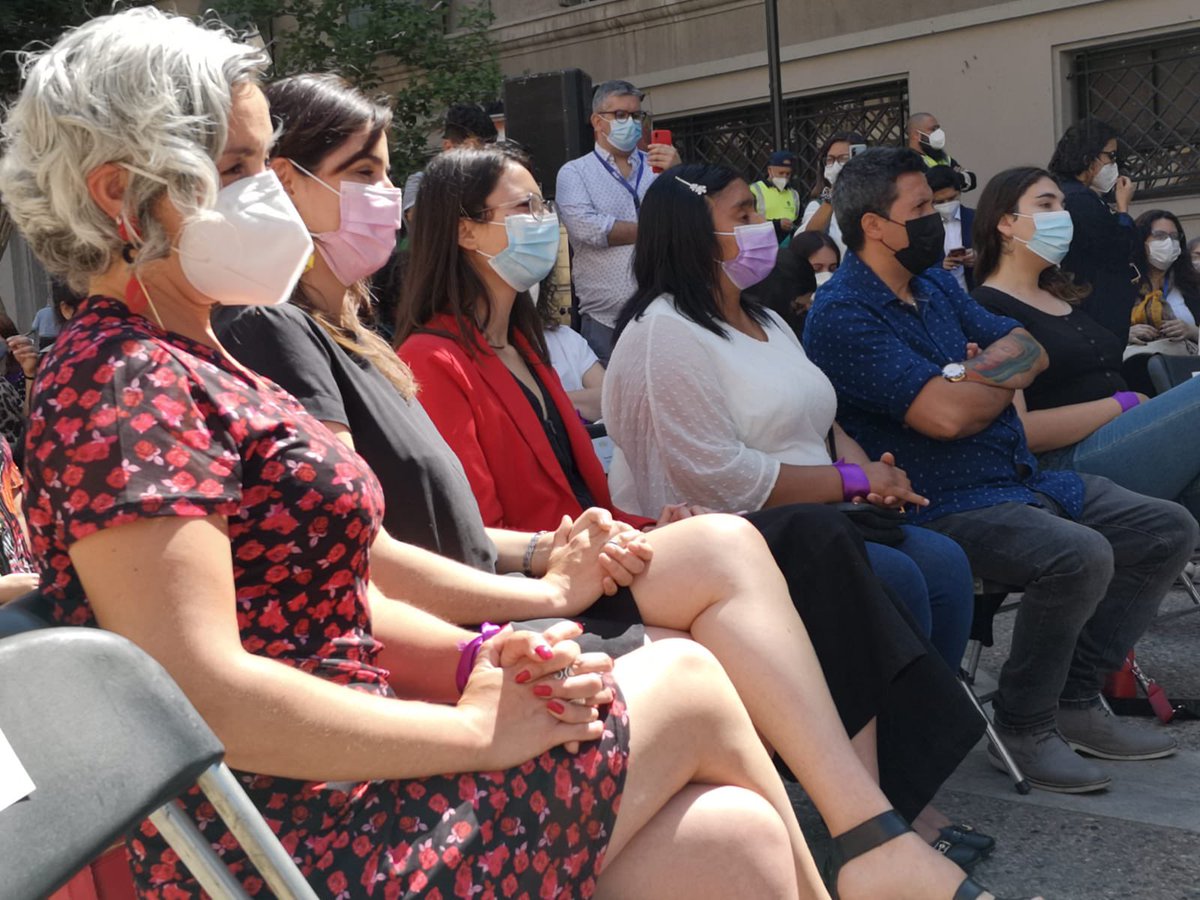 Alejandra Placencia tweet media