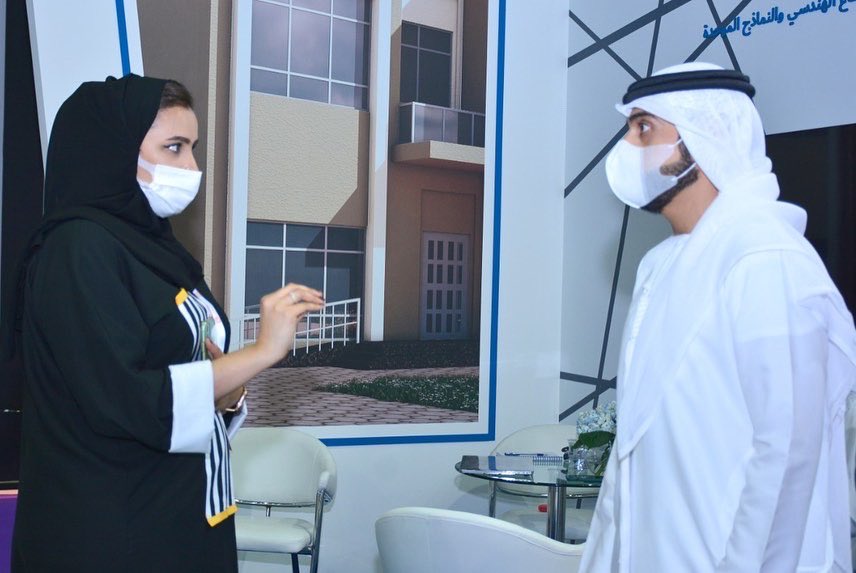 mbrhe_gov's tweet photo. جانب من تغطية #مؤسسة_محمد_بن_راشد_للإسكان لليوم الثاني من معرض الديكور والتصميم ومواد البناء- #ديكوبيلد 2021
@decobuild
#مؤسسة_محمد_بن_راشد_للإسكان #حكومة_دبي #تطبيق_إسكان #التوطين #توطين #بناء_السعادة_والاستقرار #مسكن_لكل_مواطن #دبي #إسكان #MBRHE #Dubai #Decobuild https://t.co/jL2CgZulw6
