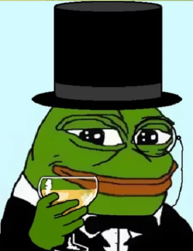 Happy Thanksgiving everyone. I celebrated by scooping some $MFC to go along with my $MCC.