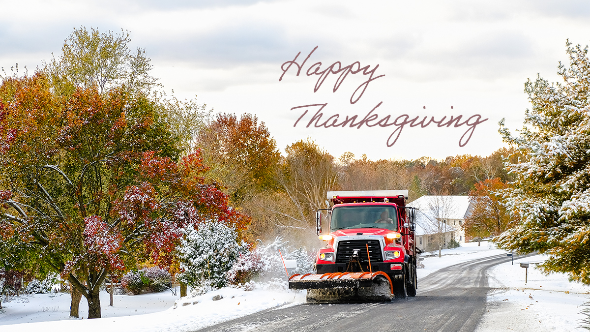 RoadSolutions's tweet photo. #HappyThanksgiving https://t.co/NTLj6am8hJ