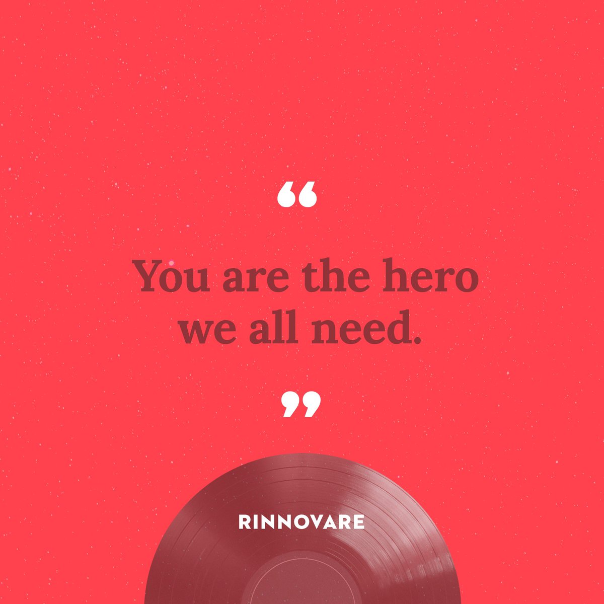 Pondercast (@pondercast_) on Twitter photo Pondercast Radio!
Have you heard it yet?
This lovely quote is yet another from fans of The Signal sent to <a href="/lauriebrown/">Laurie Brown</a>.
Head to Pondercast.ca/pondercast-rad… to learn more and make sure to listen to <a href="/rinnovaremusic/">matteo penzin</a>’s music – big fans over here. Pondercast Radio!
Have you heard it yet?
This lovely quote is yet another from fans of The Signal sent to <a href="/lauriebrown/">Laurie Brown</a>.
Head to Pondercast.ca/pondercast-rad… to learn more and make sure to listen to <a href="/rinnovaremusic/">matteo penzin</a>’s music – big fans over here.