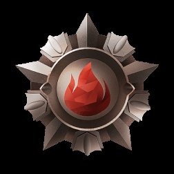 Geekz1's tweet photo. #FotoProfilBaru https://t.co/ccPzNE80Rc
