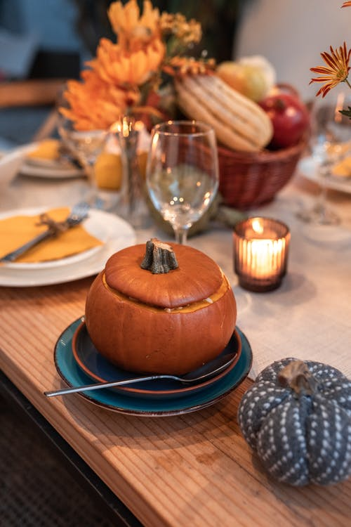 racineslock's tweet photo. Racine's Lock &amp; Key Wishes You All a Happy &amp; Blessed Thanksgiving. https://t.co/5qRn51YK09