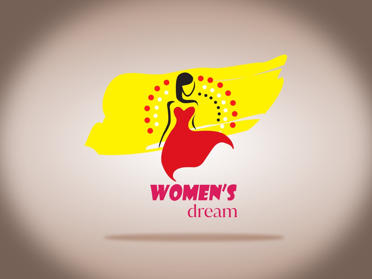 arnob_tulip's tweet photo. Looking for a Brand Logo | Minimal Logo | for your Brand Identity?
please place your order here: https://t.co/zBtcyfU539
.
.
#logo #design #graphicdesign #branding #logodesigner #art #designer #graphicdesigner #logodesigns #logodesign #brand #illustration #logotype #brandidentity https://t.co/w6LtJVZNZj