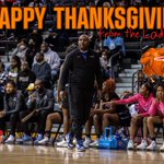 Photo by Midfield Girls Basketball (@MHSLadyPates)