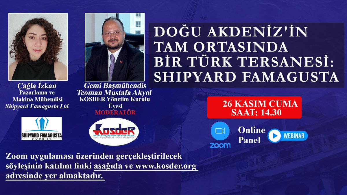 Shipyard Cyprus tweet media