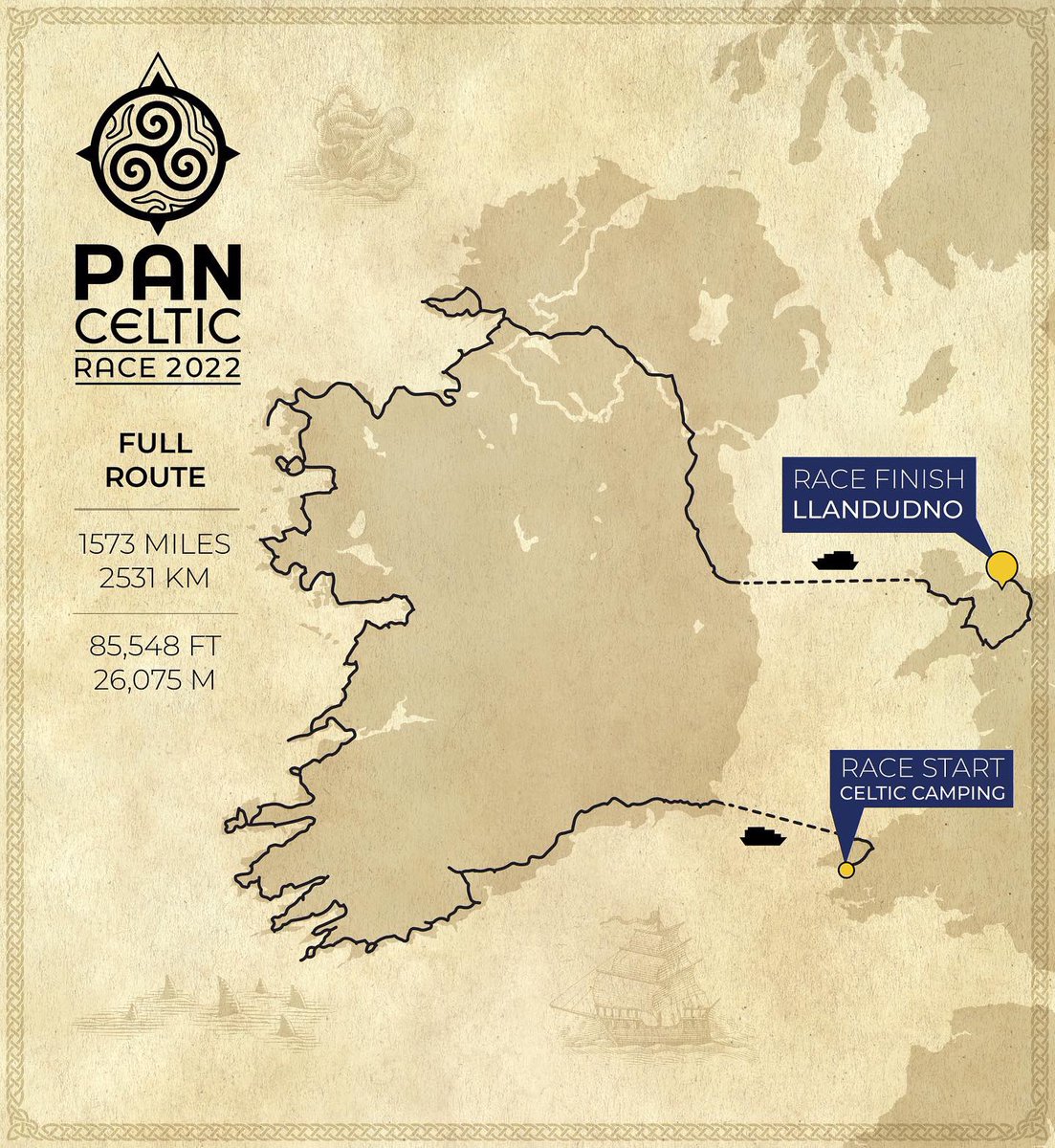 PanCelticRace tweet media