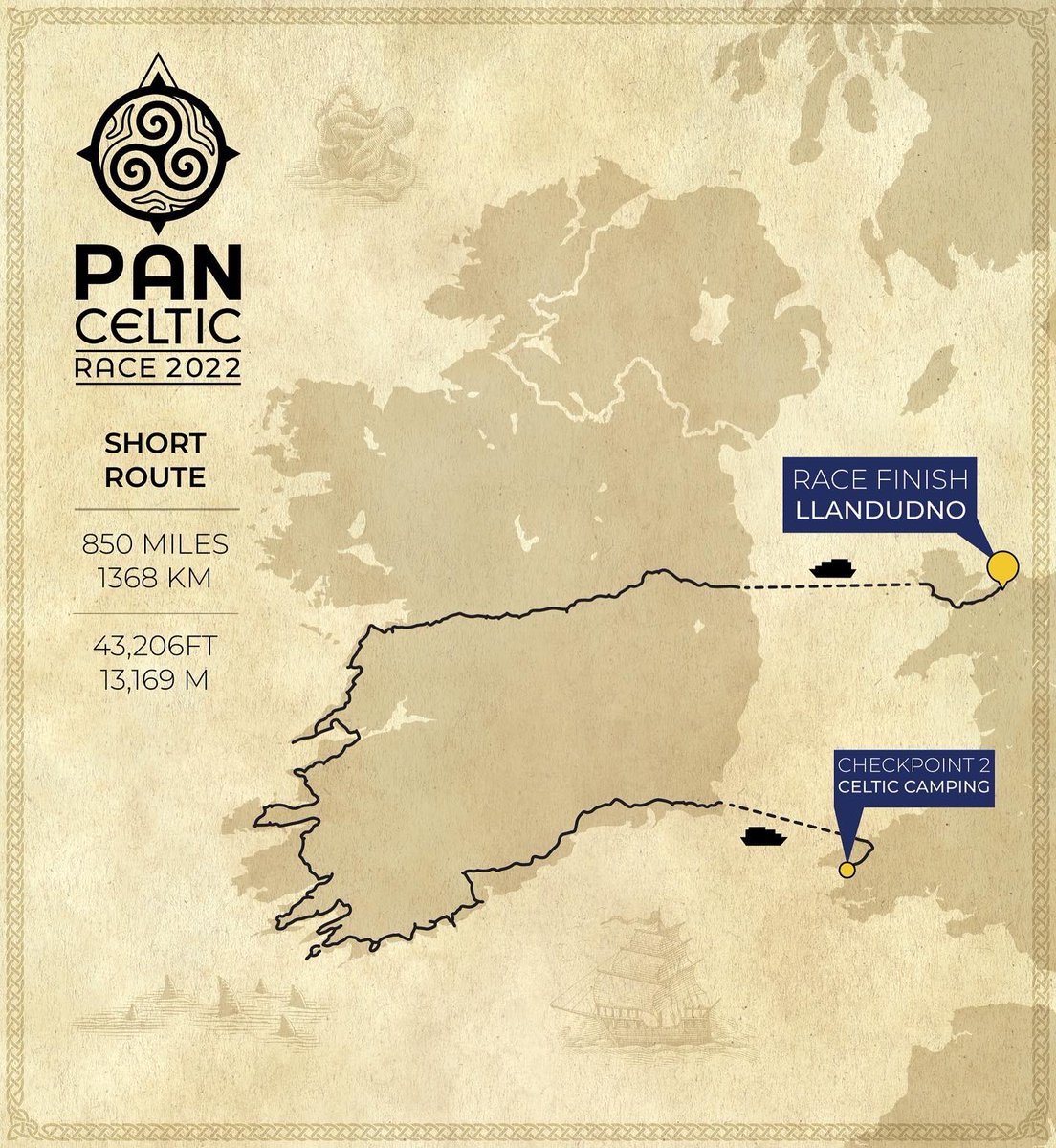 We proudly present…

The Pan Celtic Race 2022 

Tickets available from 7pm Friday November 26th

#PanCelticRace2022 #PanCelticRace