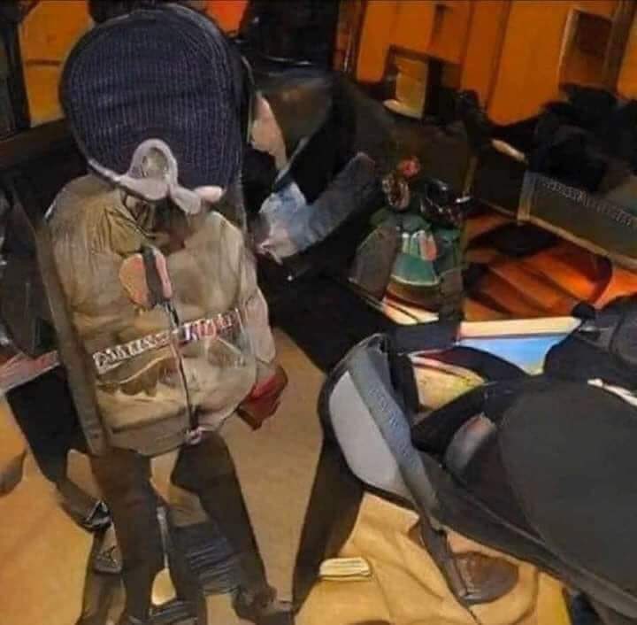 estabikaz's tweet image. 