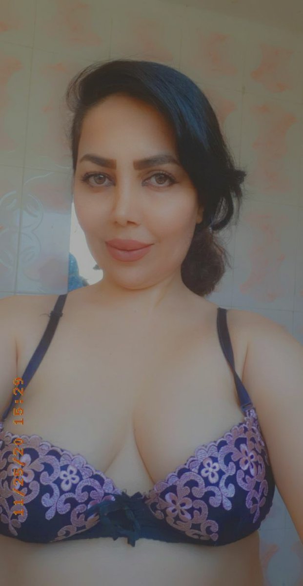 مرحبا  ياحلوات اريد واحده او سالب