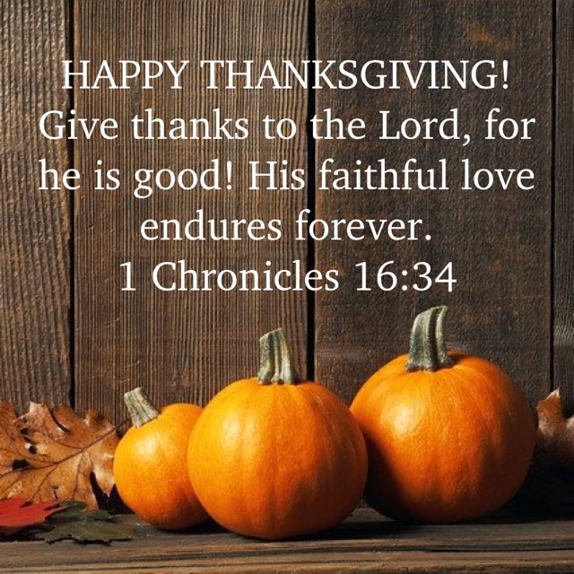 GCC_VB's tweet photo. From our Grove City family to yours, Happy Thanksgiving! https://t.co/MXNk0LSHqC