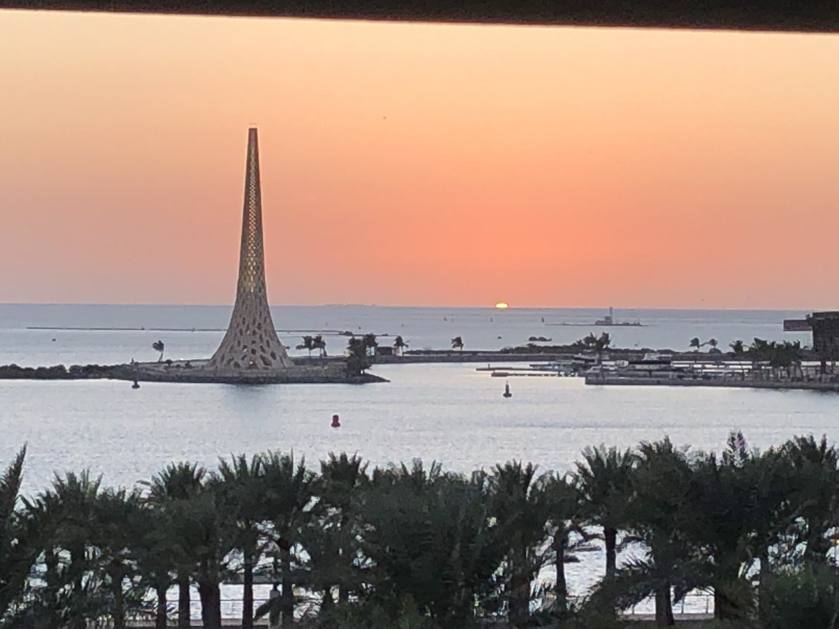 Brande Wulff (@brandewulff) on Twitter photo I have 5 openings at PhD or Postdoc level to work on structure, function, evolution and mechanism of disease resistance in wheat and its relatives <a href="/KAUST/">KAUST</a>, <a href="/kaustcda/">KAUST Center for Desert Agriculture</a>, Saudi Arabia: apply.interfolio.com/99527
#bioinformatics #genomics #NGS #popgen #biochemistry I have 5 openings at PhD or Postdoc level to work on structure, function, evolution and mechanism of disease resistance in wheat and its relatives <a href="/KAUST/">KAUST</a>, <a href="/kaustcda/">KAUST Center for Desert Agriculture</a>, Saudi Arabia: apply.interfolio.com/99527
#bioinformatics #genomics #NGS #popgen #biochemistry