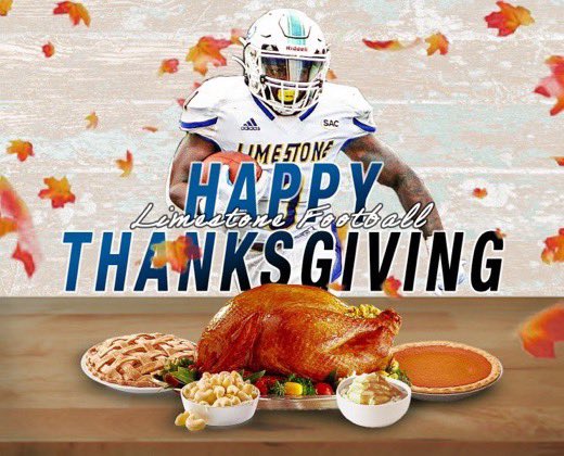 Appreciate it! @CoachFargo_LCFB <a href="/CoachWatson_24/">Devin Watson</a>