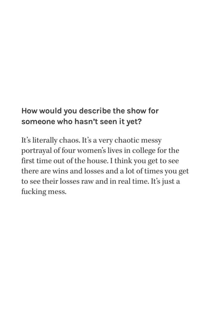 reneerapp's tweet photo. 💔🤍 @THR https://t.co/h3NbSsuLU6