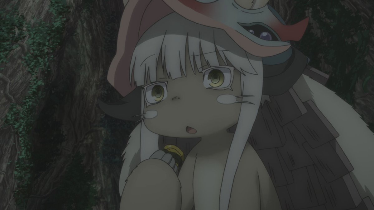 Made in abyss наначи и рико. Аниме бездна субтитры. Созданный в бездне субтитры. Наначи. Made in abyss mitty.