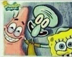 hope all my mutuals are having a good day love y’all