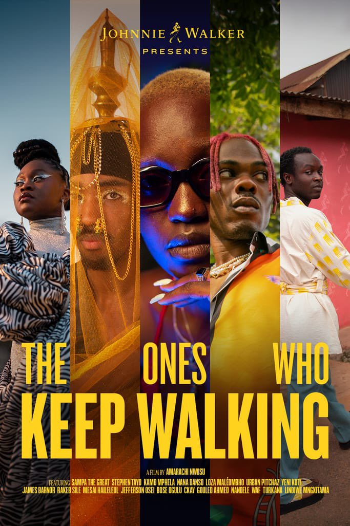 _Mwaa_'s tweet photo. #TheOnesWho Keep Walking. #ProudSister #Nandele https://t.co/72ifYR40Zz https://t.co/vjffLeAM17