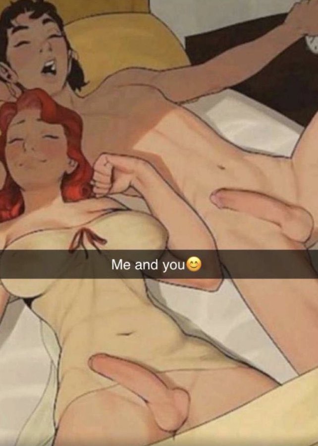 Good night my all lover’s 
Onlyfans.com/ts_sonu