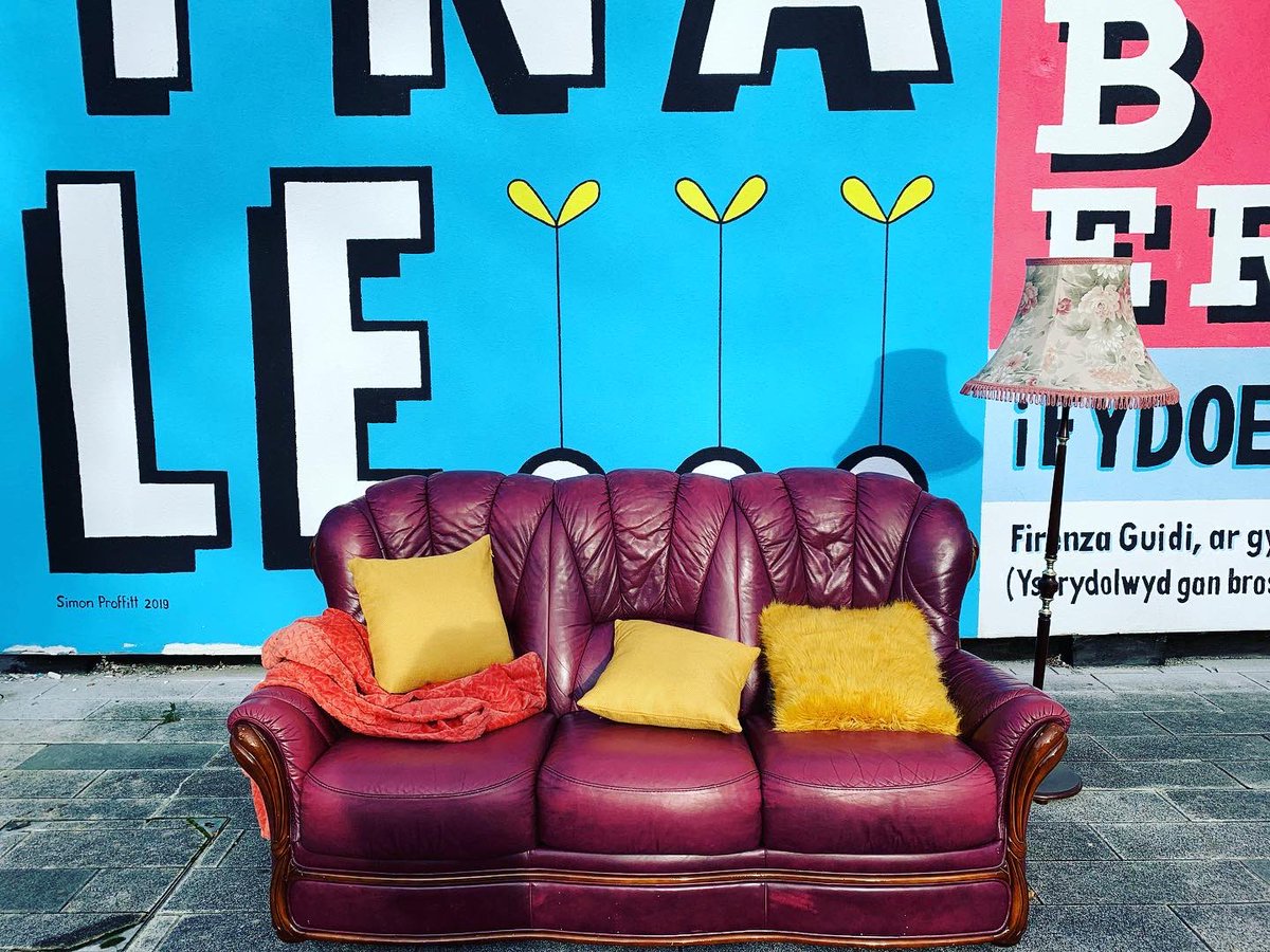 Siwan Llynor tweet media