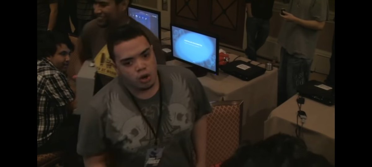 mopfrr's tweet photo. im thankful for the machine https://t.co/iCXrxSotc4