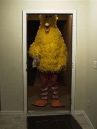 jonlippbird's tweet photo. https://t.co/skLm82bqKu