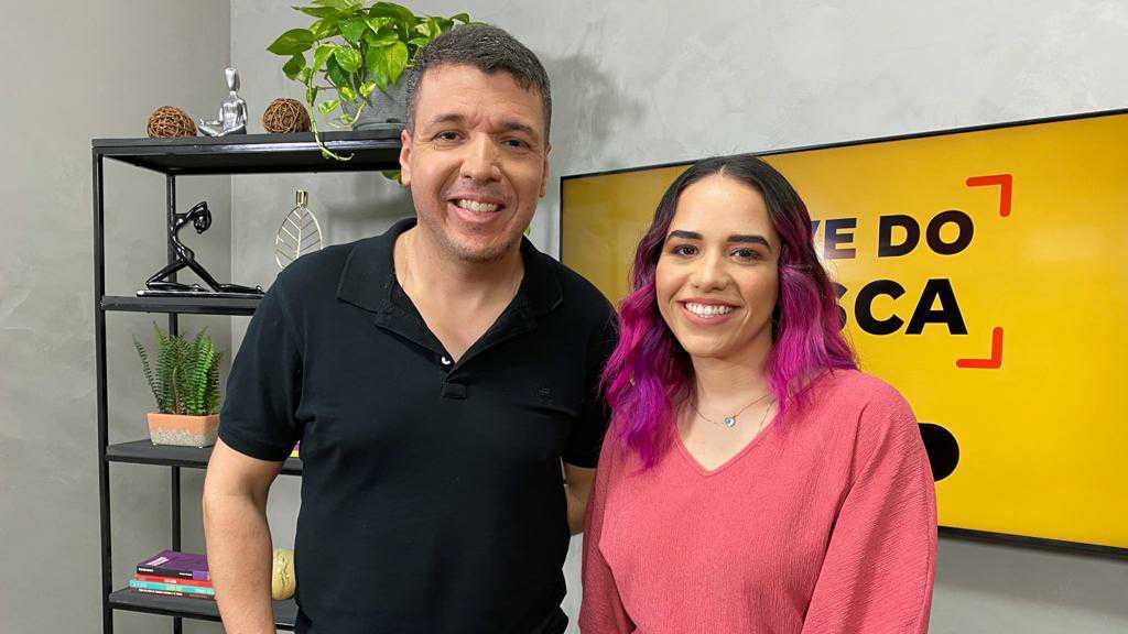 Buscape's tweet photo. Live do Busca com produtos de informática pra você ficar de olho nessa Black Friday.
Agora, às 16h: https://t.co/bYULoMvwd7
Cupons, dicas e MUITO cashback!
#BlackFriday #LiveDoBusca #BlackFridayBuscapé https://t.co/vsLSKlQM74