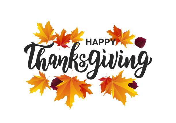 Have a great day! Share your holiday game photos below!