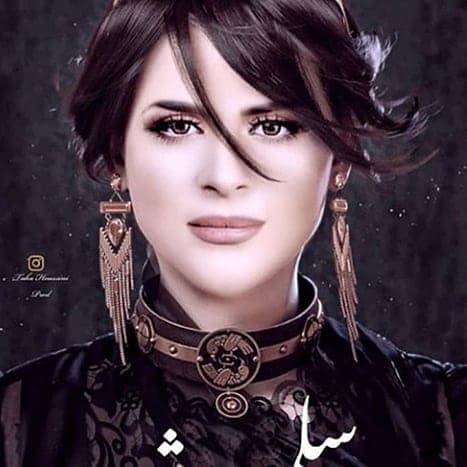 #السندريلا #سلمى_رشيد
#salmarachid <a href="/SalmaRach/">سلمى رشيد</a>

#lockdown #WIBKpopAwards
#سعد_المجرد #ايهاب_امير #احلام  
#كاظم_الساهر #نانسي_عجرم #نوال_الزغبي  #تامر_حسني #المغرب #محمد_السالم #حاتم_عمور #حسين_الجسمي #شيرين_عبد_الوهاب #اليسا #نجوى_كرم #محمد_حماقي #ماجد_المهندس #محمد_رمضان