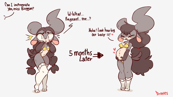 3 pic. Okay, but what about choosing your favorite mommy? 😳🥰
#diives #xingzuotemple #xingzuo_temple https://t