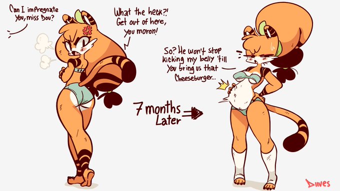 1 pic. Okay, but what about choosing your favorite mommy? 😳🥰
#diives #xingzuotemple #xingzuo_temple https://t