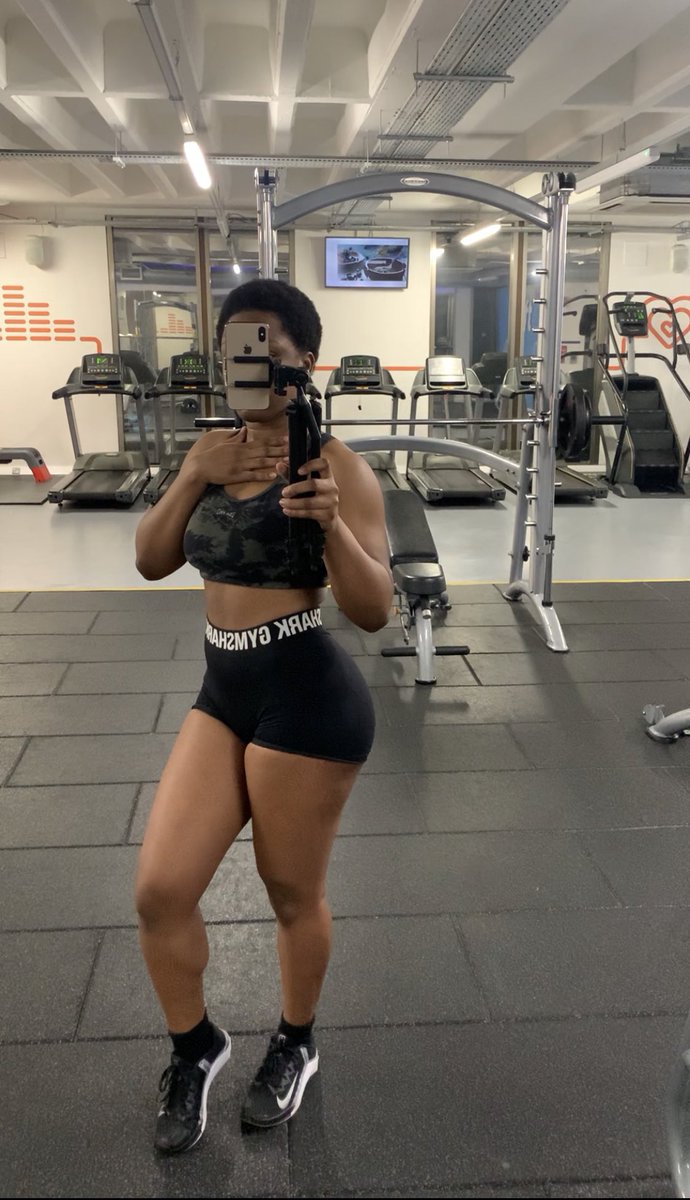 blessingurbody's tweet photo. Gym has completely transformed my body https://t.co/TBiKKLlBjB