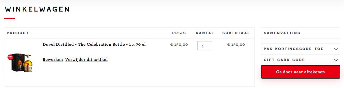 Joris Decraecker tweet media