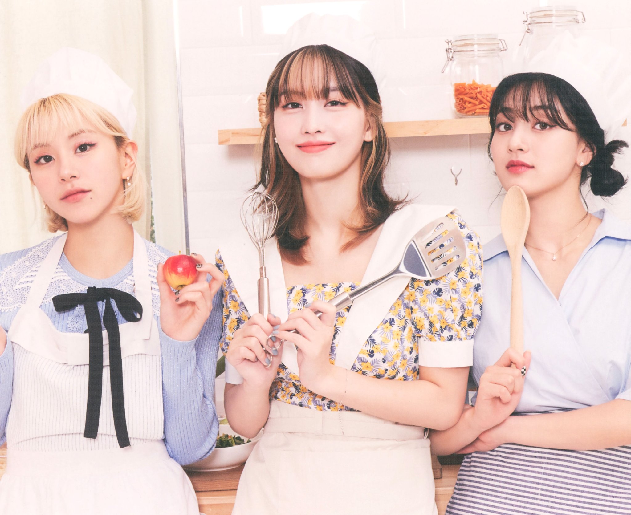 TWICE onceday モブリー 公式 ONCE DAY TEASER -TWICE- - YouTube