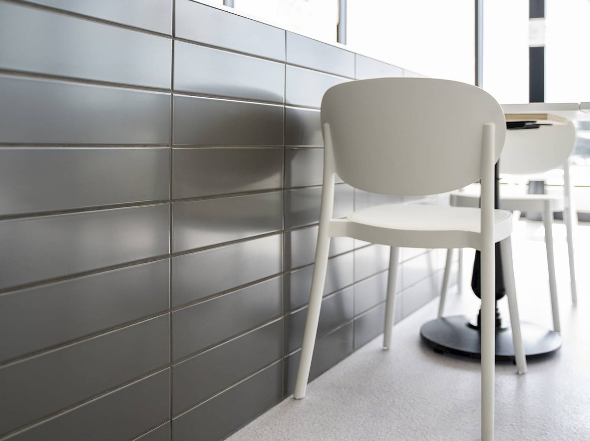 centura_tile's tweet photo. Collection: Rainbow (colour Fog) Modern Design for modern living. Pasquier Delson, Quebec Grocery store.
#Subwaytile #CommercialDesign #CommercialInteriorDesign #Fog #modernDesign #PasquierDelson #GroceryStore #CenturaTile #CenturaVancouver https://t.co/2hivedd7lh