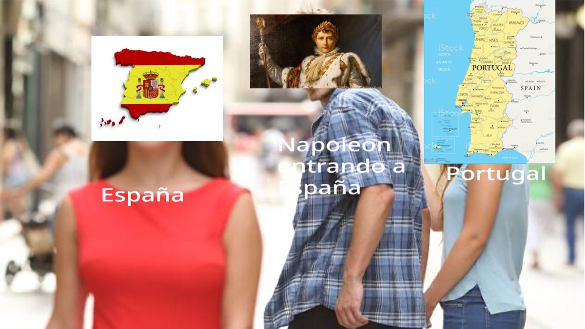 David_CCSS's tweet photo. #memerevolution21 #EDIASomosLaRevolución #IESDeliciasRevolution #4D https://t.co/wqP1CjGxWT