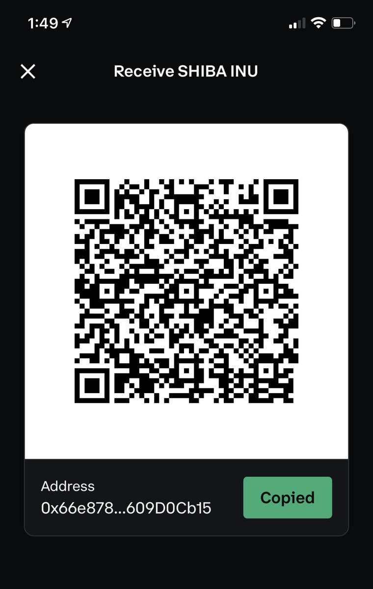 noFLXzone tweet media