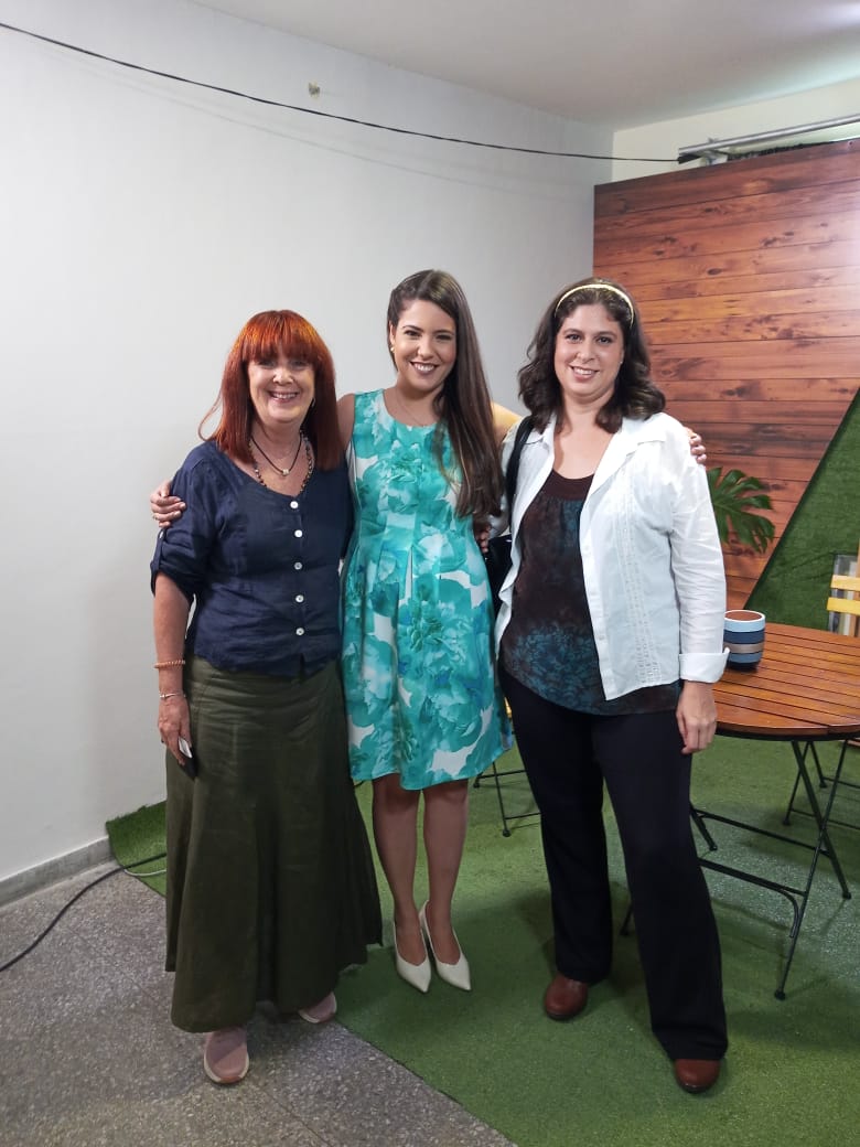 Misla Bella tweet media