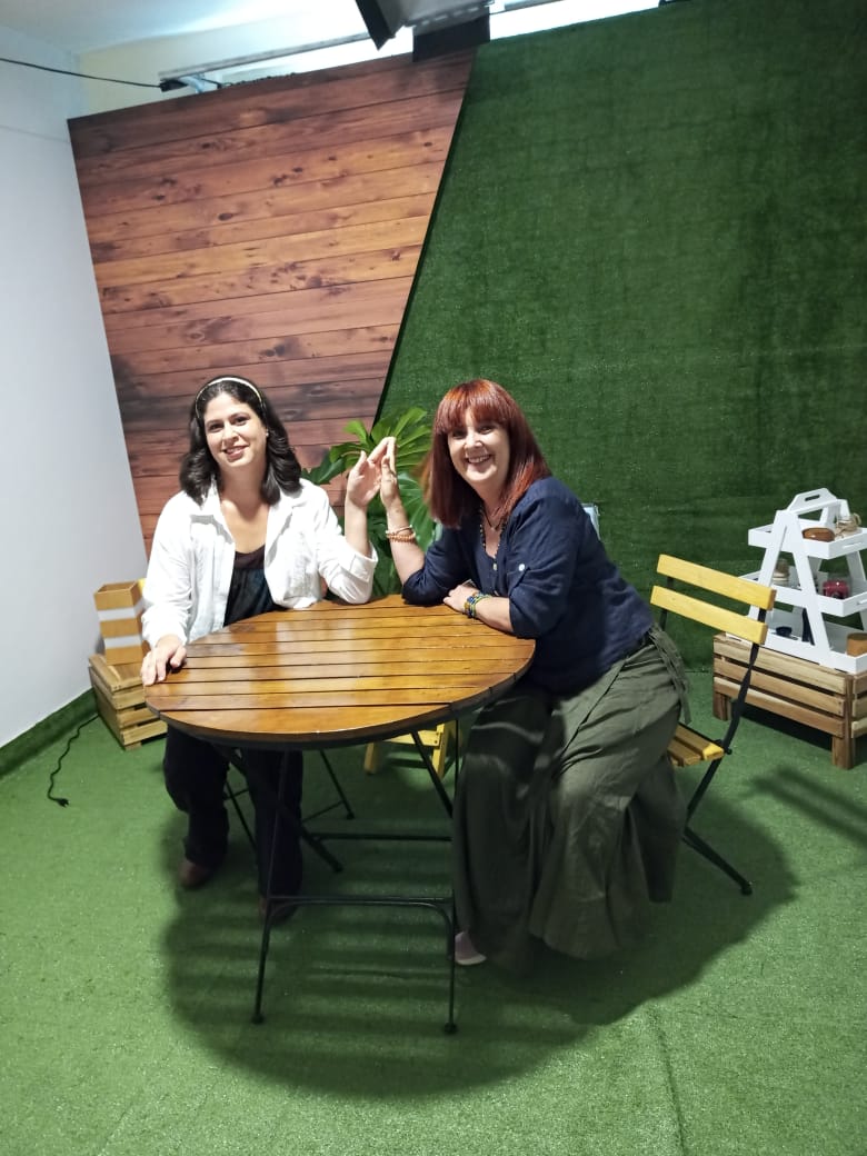 Misla Bella tweet media