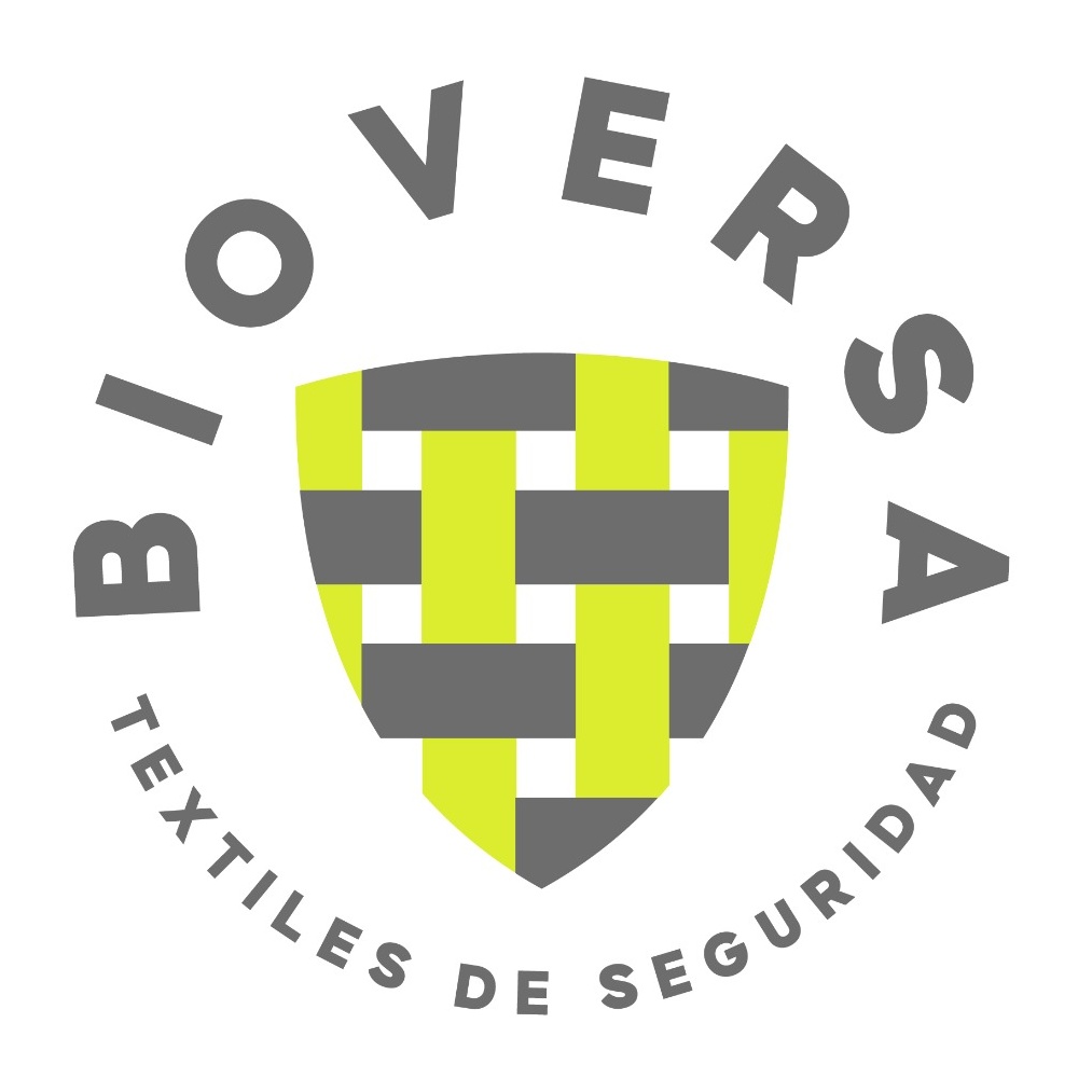 BioversaSAS tweet picture