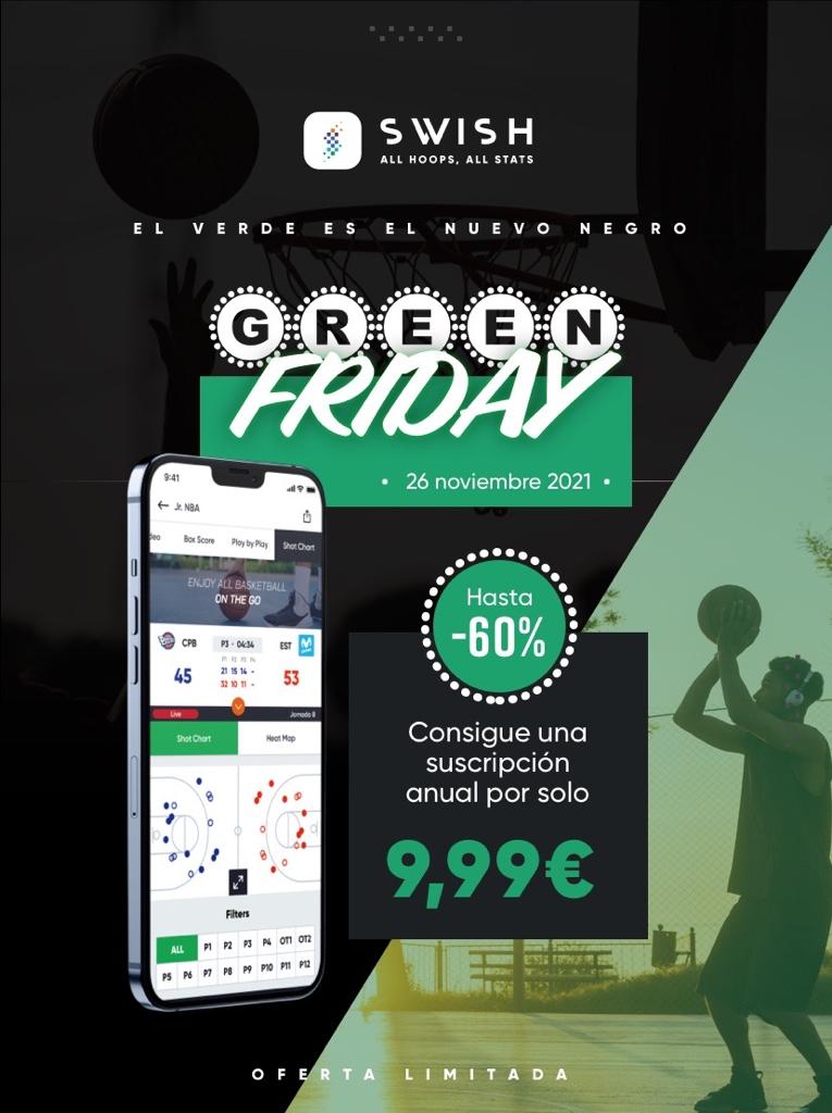 Fed. Bcto. de Madrid tweet media