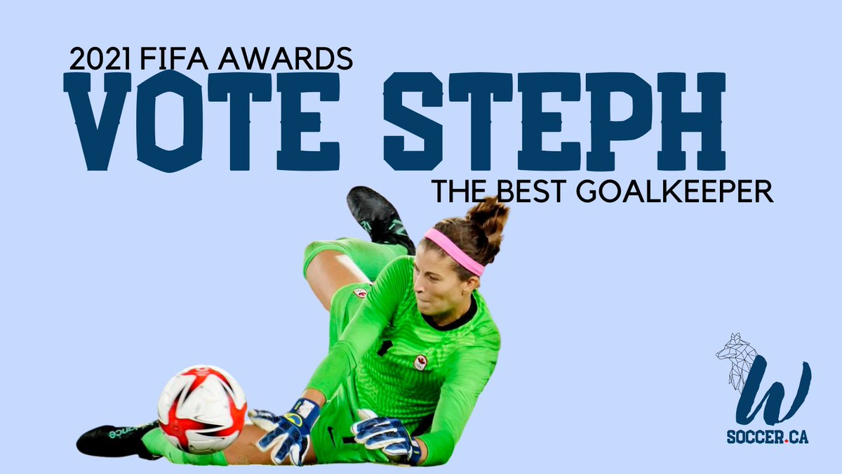 wsoccer.ca tweet media