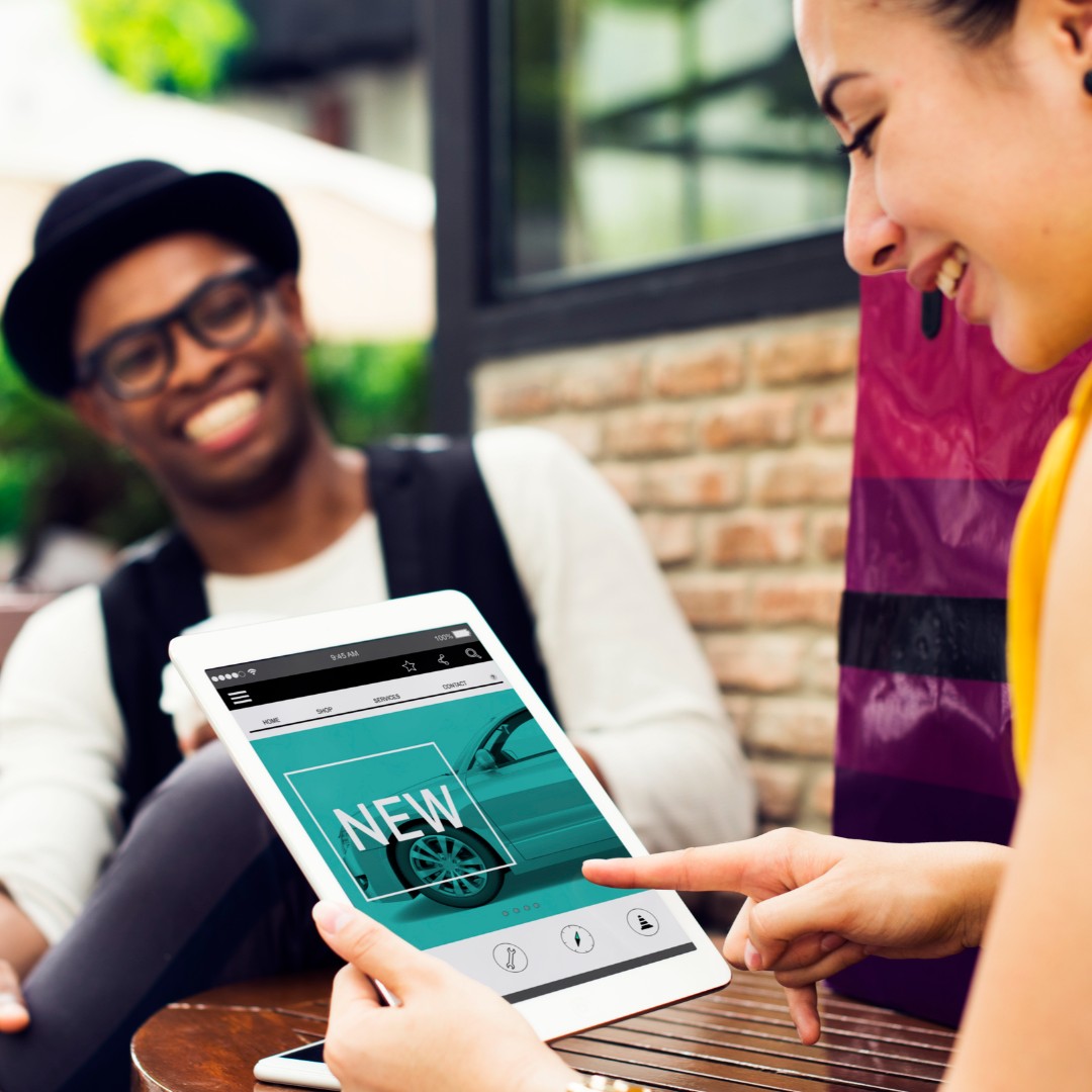 Insitefulweb's tweet photo. Ever question if WordPress themes influence SEO? The WordPress theme you want for your website and search engine optimization are connected.
https://t.co/SRPvWELfzF #Wordpress #WordpressWebsiteDesign #WordpressWebDesign #Webdesign #SEO #WebsiteDesign #Website #SearchEngine https://t.co/AEA5p3cmwG